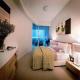 Sebel Maroochydore Resort Hotel Picture 