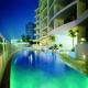 Sebel Maroochydore Resort Hotel Picture 