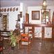 Arolithos Traditional Cretan Village Hotel Picture 