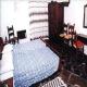 Arolithos Traditional Cretan Village Hotel Picture 