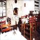 Arolithos Traditional Cretan Village Hotel Picture 