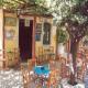 Arolithos Traditional Cretan Village Hotel Picture 