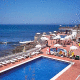 Vila Gale Ericeira (Ericeira) Hotel Picture 