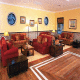 Vila Gale Ericeira (Ericeira) Hotel Picture 