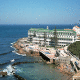 Vila Gale Ericeira (Ericeira) Hotel Picture 