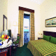 Vila Gale Ericeira (Ericeira) Hotel Picture 