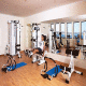 Vila Gale Ericeira (Ericeira) Hotel Picture 