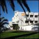 Tryp Azafata Hotel Picture 