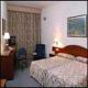 Tryp Azafata Hotel Picture 