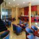 Tryp Azafata Hotel Picture 