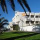 Tryp Azafata Hotel Picture 