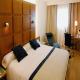Tryp Azafata Hotel Picture 