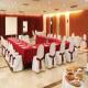 Tryp Azafata Hotel Picture 