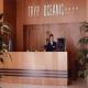 Tryp Oceanic Hotel Picture 
