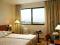 Tryp Oceanic Hotel Picture 