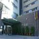 Tryp Oceanic Hotel Picture 