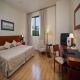 Tryp Oceanic Hotel Picture 