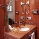 Tryp Oceanic Hotel Picture 