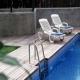 Tryp Oceanic Hotel Picture 