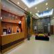 Tryp Oceanic Hotel Picture 