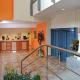 Tryp Almussafes Hotel Picture 