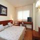 Tryp Almussafes Hotel Picture 