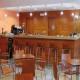 Tryp Almussafes Hotel Picture 