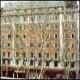 Principe Pio Hotel Picture 