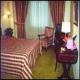 Principe Pio Hotel Picture 
