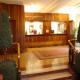 Principe Pio Hotel Picture 