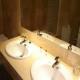 Principe Pio Hotel Picture 