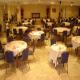 Principe Pio Hotel Picture 