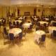 Principe Pio Hotel Picture 