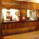 Principe Pio Hotel Picture 