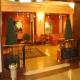 Principe Pio Hotel Picture 