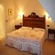 Principe Pio Hotel Picture 