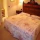 Principe Pio Hotel Picture 