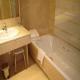 Principe Pio Hotel Picture 