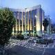 Novotel Nice Centre Hotel Picture 
