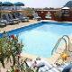 Novotel Nice Centre Hotel Picture 