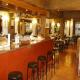 Citymar Indalico Hotel Picture 