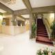 Citymar Indalico Hotel Picture 