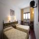 Citymar Indalico Hotel Picture 