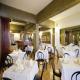 Citymar Indalico Hotel Picture 