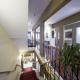 Citymar Indalico Hotel Picture 