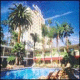 Hollywood Roosevelt Hotel Picture 