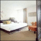 Hollywood Roosevelt Hotel Picture 