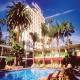 Hollywood Roosevelt Hotel Picture 