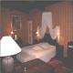 Hotel De Castillion Picture 
