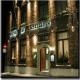 Hotel De Castillion Picture 